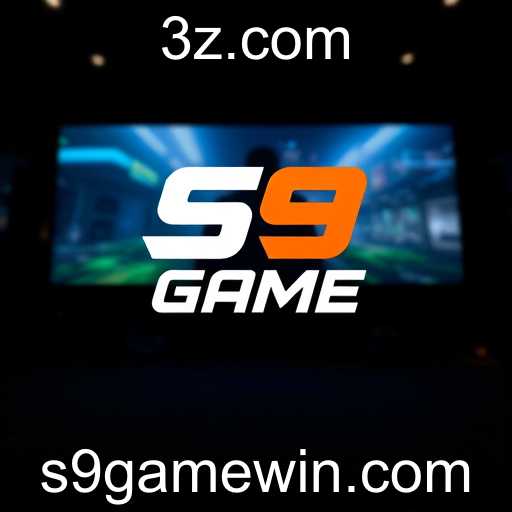 S9 Game