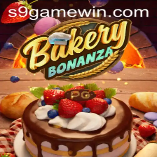 BakeryBonanza: A Delightful Dive into the World of S9 Game