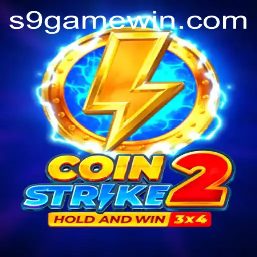 CoinStrike2: The S9 Game Revolutionizing Casual Gaming