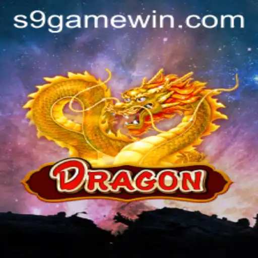 Exploring the Mystical World of Dragon: A Deep Dive into S9 Game