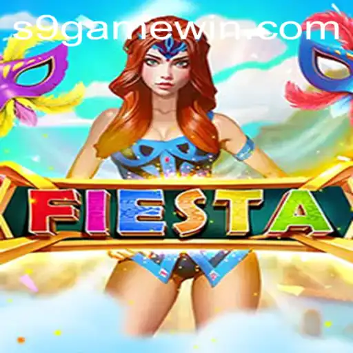 Experiencing 'Fiesta': An In-depth Look at the Latest S9 Game Sensation