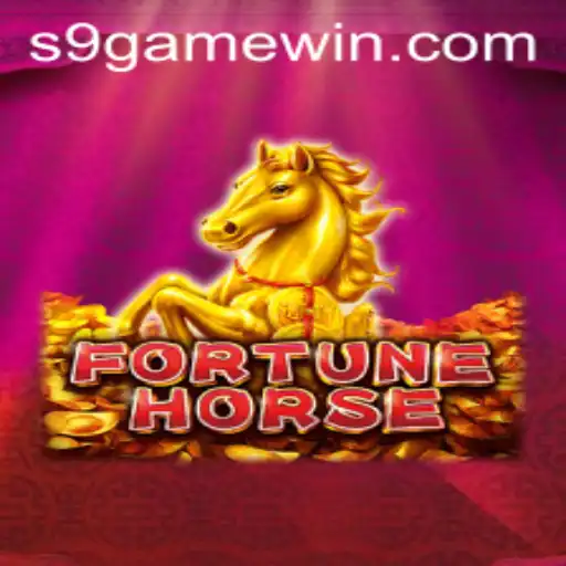 Exploring the Enigmatic World of FortuneHorse: An S9 Game Adventure