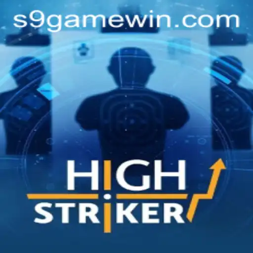Unveiling HighStriker: The S9 Game Revolutionizing Interactive Entertainment