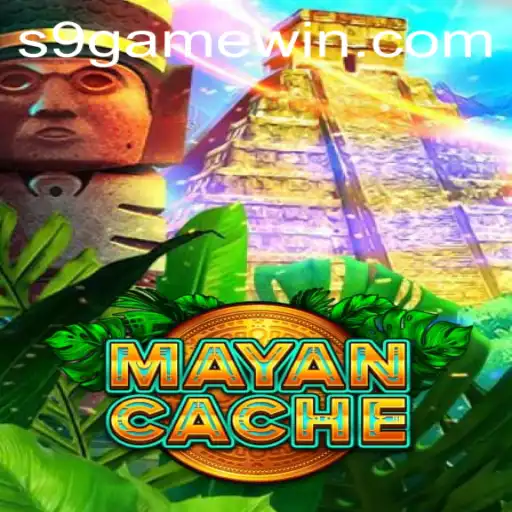 Exploring the Thrilling World of MayanCache: An Insight into the S9 Game
