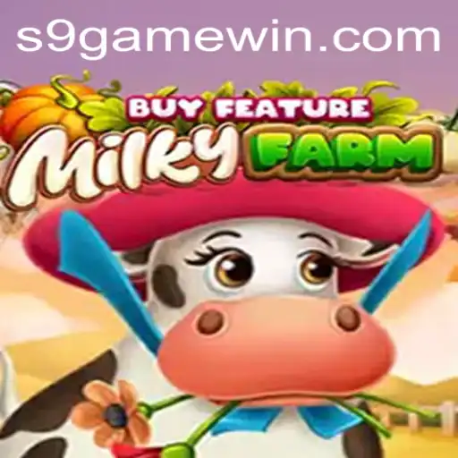 Discover the Charm of MilkyFarmBuyFeature: A New Era in S9 Gaming