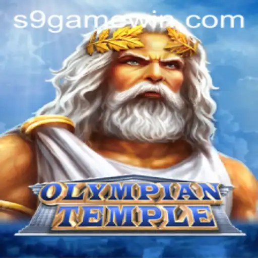 Discover the Ancient World of OlympianTemple - An S9 Game Experience