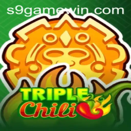 Exploring the Thrills of TripleChili: A Deep Dive into the S9 Game