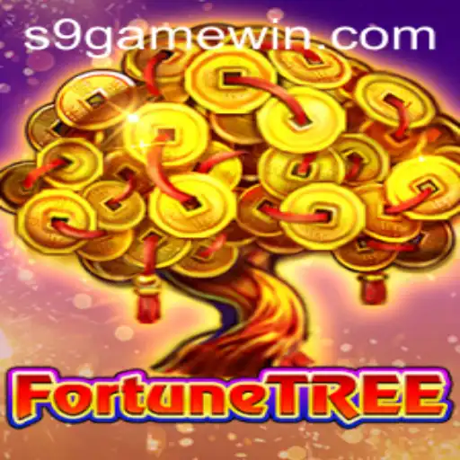 Exploring FortuneTree: A Closer Look at the Enchanting S9 Game
