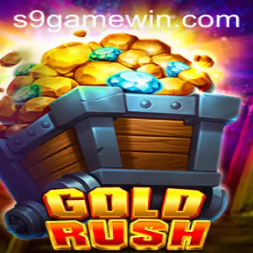 Unveiling GoldRush: The Thrilling Adventure of S9 Game Era