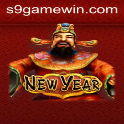 Exploring the Exciting World of 'NewYear': The Ultimate S9 Game