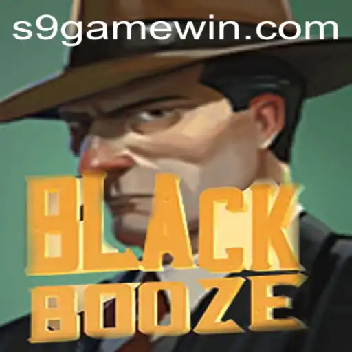 BlackBooze: The Innovative S9 Game Taking the Gaming World by Storm