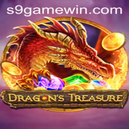 DragonsTreasure: Discover the Thrills of the S9 Game