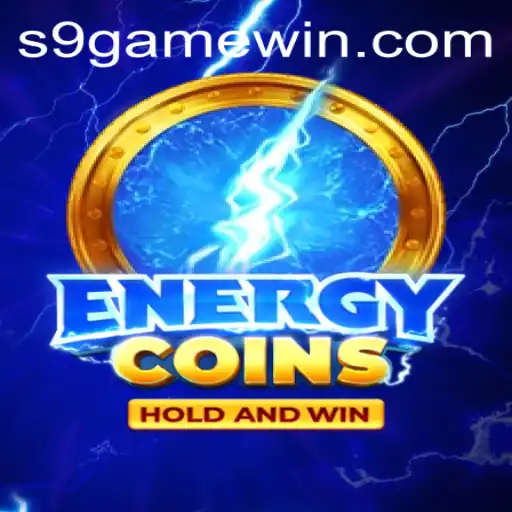 Exploring EnergyCoins: The Dynamics of the S9 Game Phenomenon