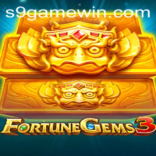 Exploring the Exciting World of FortuneGems3: A Breakdown of S9 Game