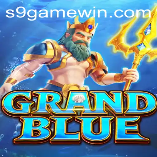 Exploring the Fantasy World of GRANDBLUE: A New Era in S9 Gaming
