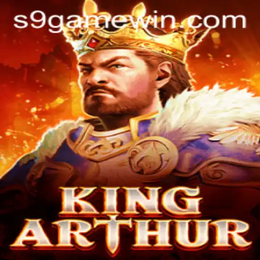 KingArthur: A Legendary Journey in the World of S9 Game