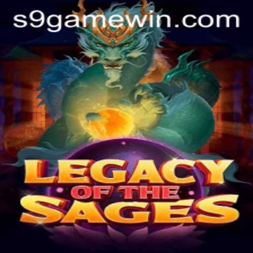 Article Images