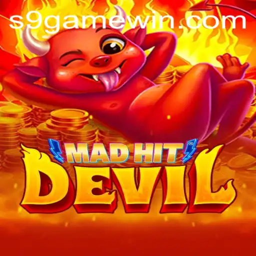 Exploring MadHitDevil: A New Era of Gaming with S9 Game Dynamics