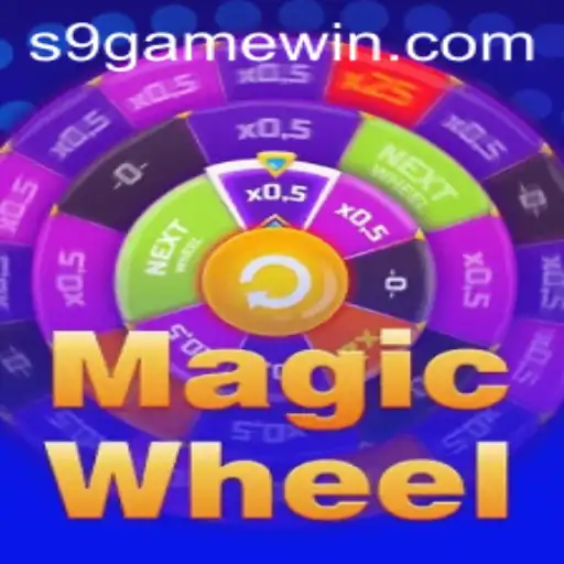 Discovering MagicWheel: The S9 Game Phenomenon