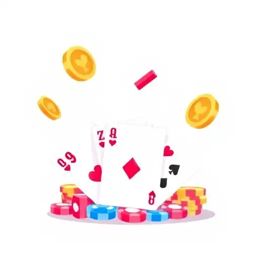 Responsible Gambling: A Closer Look at S9 Game