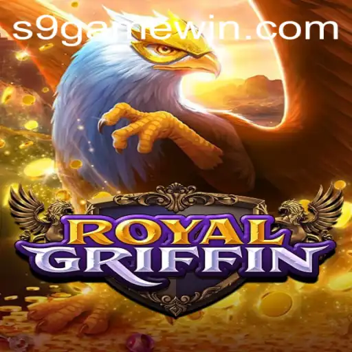 Discover RoyalGriffin: A Deep Dive into the S9 Game Phenomenon