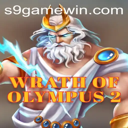 Wrath of Olympus 2: The S9 Gaming Phenomenon