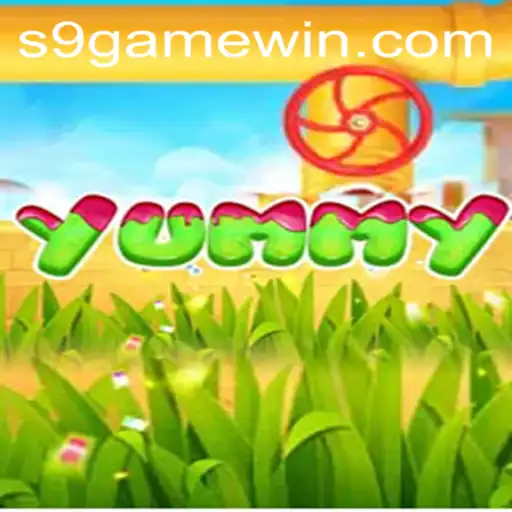 Discover 'Yummy': The Engaging S9 Game Captivating Players Worldwide