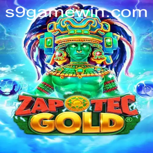ZapOtecGold: The Thrilling S9 Game Making Waves in the Gaming World