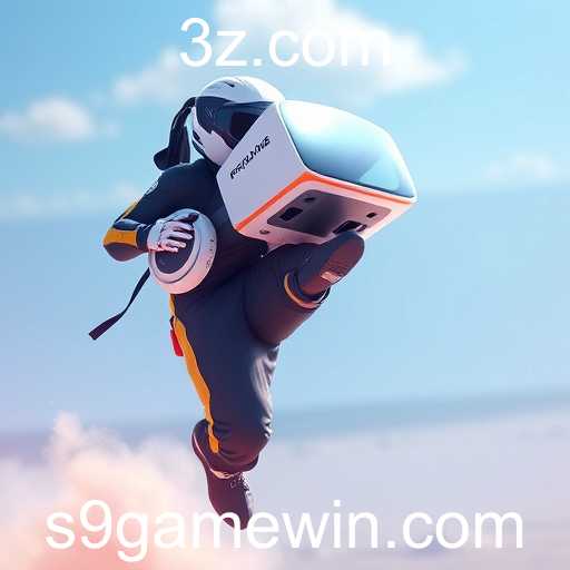 A Revolução do Jogo Digital em 2025