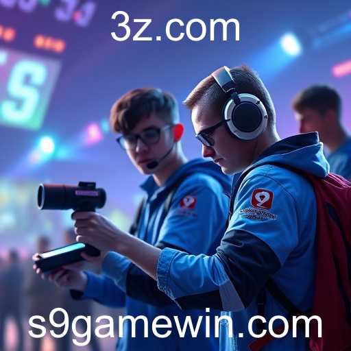 Notícias da Empresa