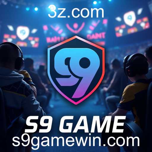 Notícias da Empresa