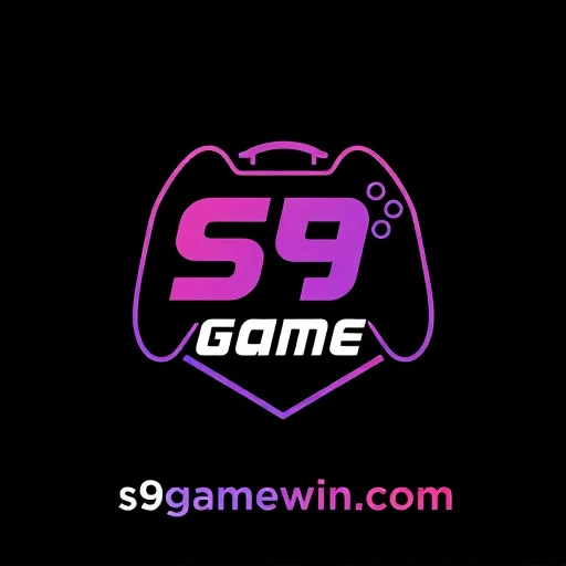 S9 Game