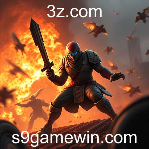 A Experiência Coletiva em Jogos Multiplayer: Conexões e Comunidades