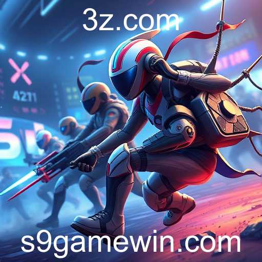 Notícias da Empresa