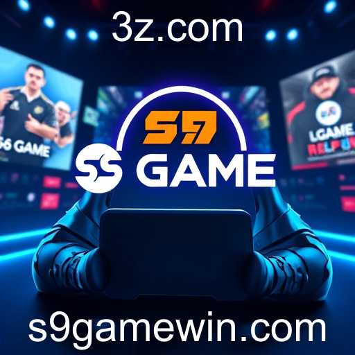 Revolução nos Jogos Online: O Impacto do S9 Game em 2025