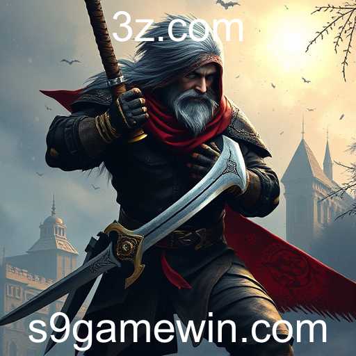 Explorando o Universo de RPGs: Aventuras, Narrativas e Personalização