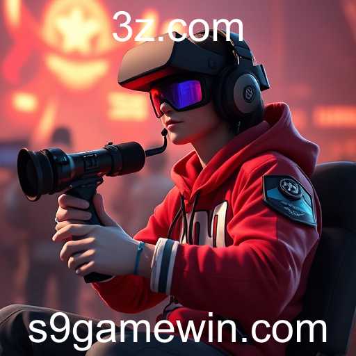 Notícias da Empresa