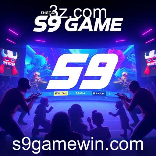 Notícias da Empresa