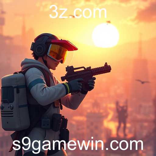 Notícias da Empresa