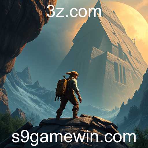 Novas Atualizações no Universo do S9 Game