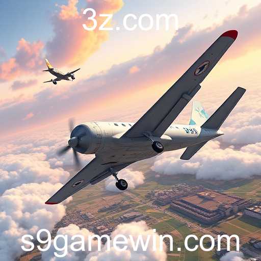 A Fascinação e o Impacto dos Jogos de Simulação