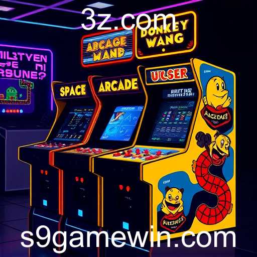 Explorando a Ascensão do 